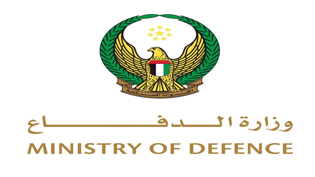 الدفاعات الجوية الإماراتية تتصدى لتهديدات صاروخية ومسيرات قادمة من الأراضي الإيرانية